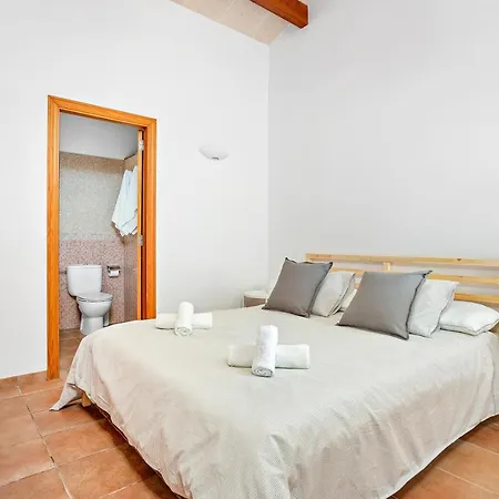 Sirio Villa